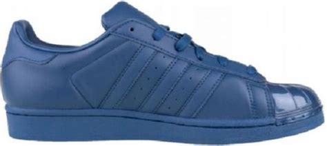 adidas superstar maat 36 dames|adidas superstar sandalen.